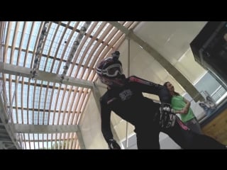 Teaser seba beton on fire sochi 2016, russia