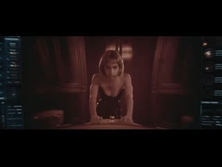 Зои кравиц бэтмен / zoe kravitz the batman ( 2022 )