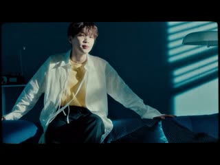 Jung se woon (정세운) feat penomeco feeling