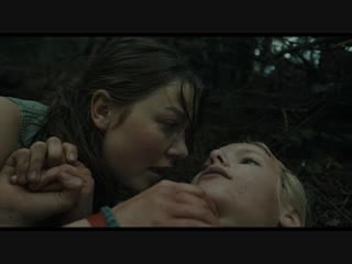 Утойя, 22 июля / utøya 22 juli / utoya 22 july / утейа 22 / u 22 july (2018 эрик поппе) hd 1080p