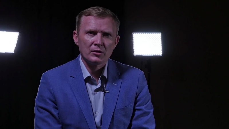 Введение porn video – Анонс первого семинара курса практик "введение в другую жизнь"