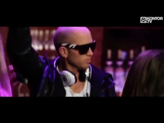Bombs away super soaker (official video hd)