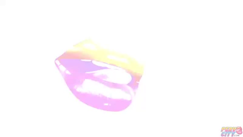 Shlyuha analnaya bryunetka odri nuar nujen horoshii shlang ee mujchina znaet kak ugodit yetoi bimbo