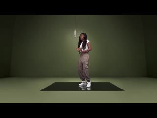 Colors little simz venom