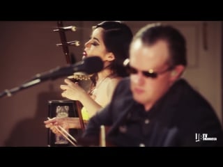 Joe bonamassa “drive“ live at carnegie hall׃ an acoustic evening