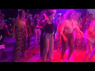 Nn kizomba weekend v4 video @kizdancerclub