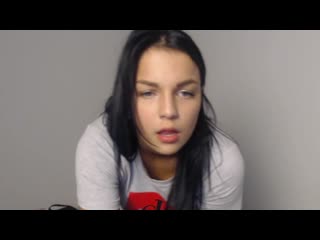 Jessica 2000 | [chaturbate, webcam, дрочит, порно, porno, сиськи, сосет, секс, минет]