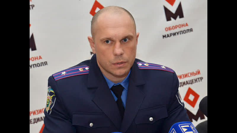 Фашист илья кива пришёл на zik с автоматом аксу