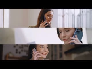 Alisa for button scarves / jakarta ❤️😌