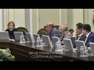 Рабинович требует от остальных депутатов не праздновать дни рождения молодые и вернуть 9 мая