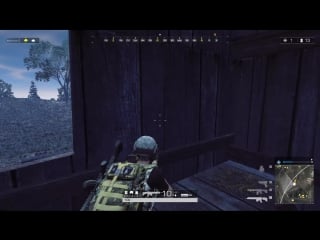 Live [2к18] tion play [offical group]