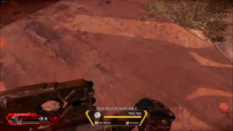 Ripsave insane 1v2 clutch mp4