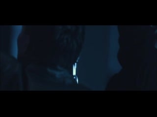 Thaiboy digital nervous