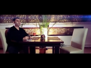 Nicolae guta poate suna