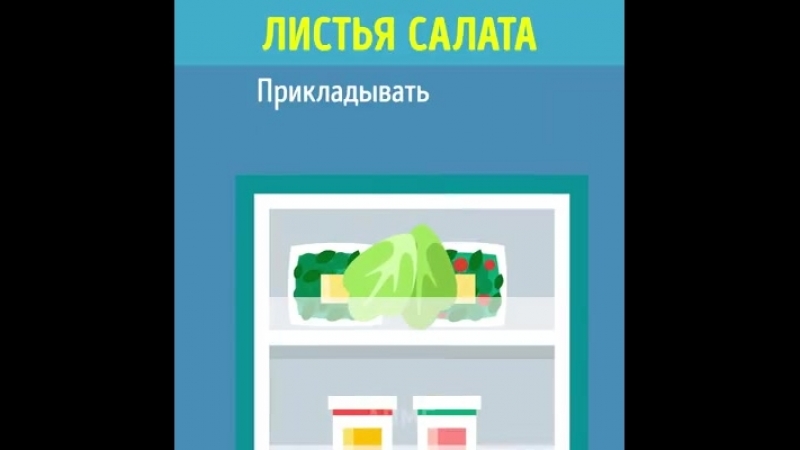 В помощь от солнечных ожогов