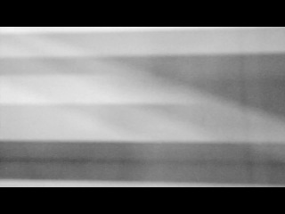 Трейлер фильма "американский молодые" (american ecstasy)
