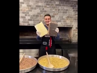 Lifexak video 20200730 5 mp4