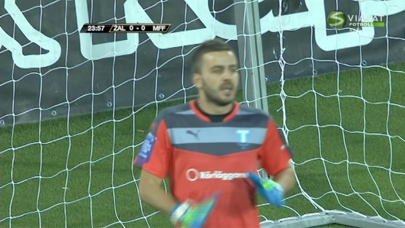 33 cl 2015/2016 vmfd žalgiris malmö ff 01 1h