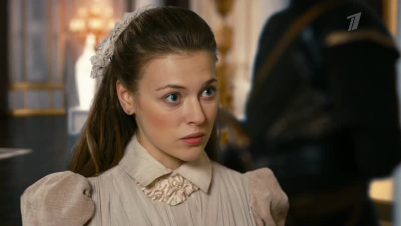 «я не буду жить в гареме, я вам не рабыня» султан моего сердца анонс