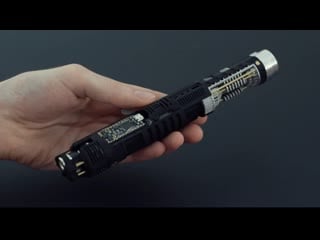 Igd aluminum crystal chamber chassis