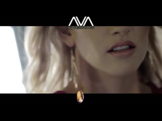 Andy moor somna ft amy kirkpatrick one thing about you (chris metcalfe remix) [ava] video edit