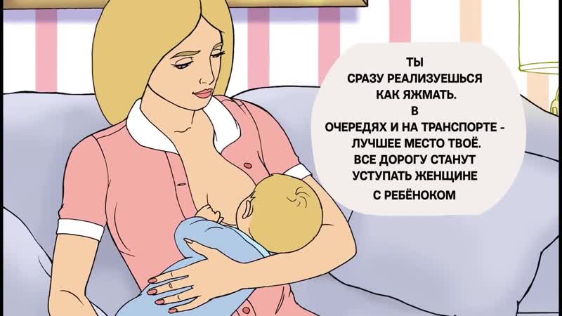 Полк porn video – Бессмертный полк рсп