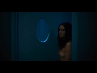 Лела лорен видоизмененный углерод / lela loren altered carbon ( 2020 )