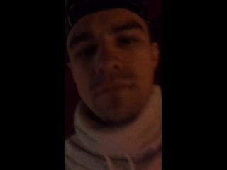 Detsl new track (live from periscope)