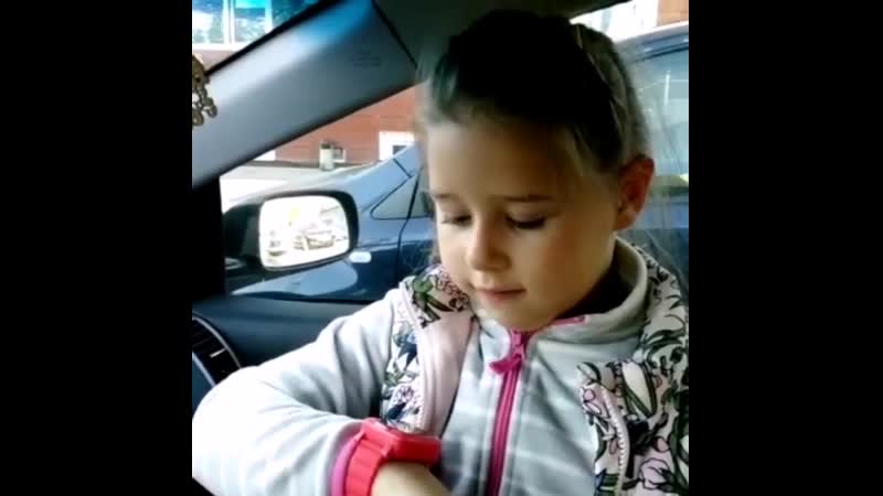 Bagirov ruslan on instagram “даже алиса знает #skyway #юницкий #bagirovrr”