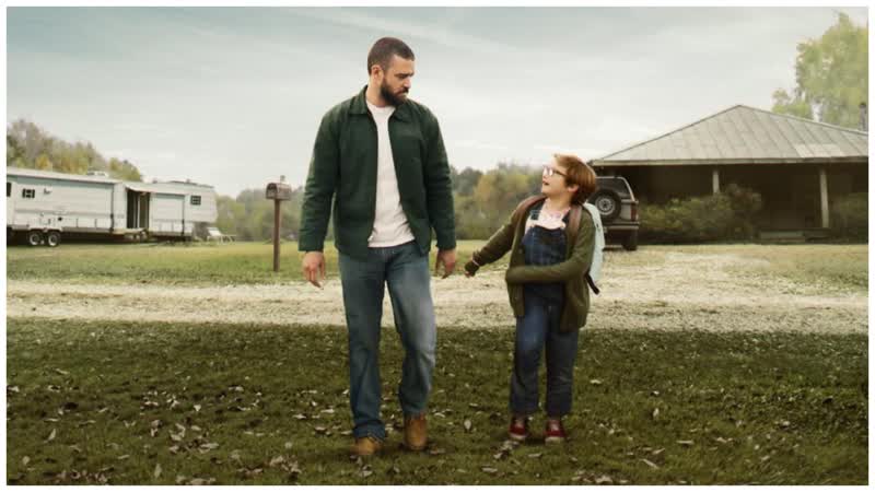 Лучшие новые фильмы 2020 2021, вышедшие в хорошем качестве (5 я неделя)