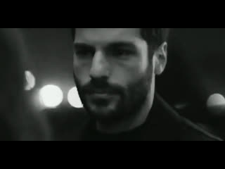 Adam давай не болей