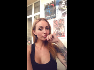 Live mgg (magic game girl's)