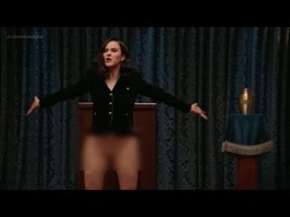 Rachel brosnahan yearly departed (2020) hd 1080p nude? sexy! watch online / рэйчел броснахэн