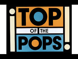 Paul mccartney специальный выпуск программы "top of the pops" /𝐅𝐇𝐃