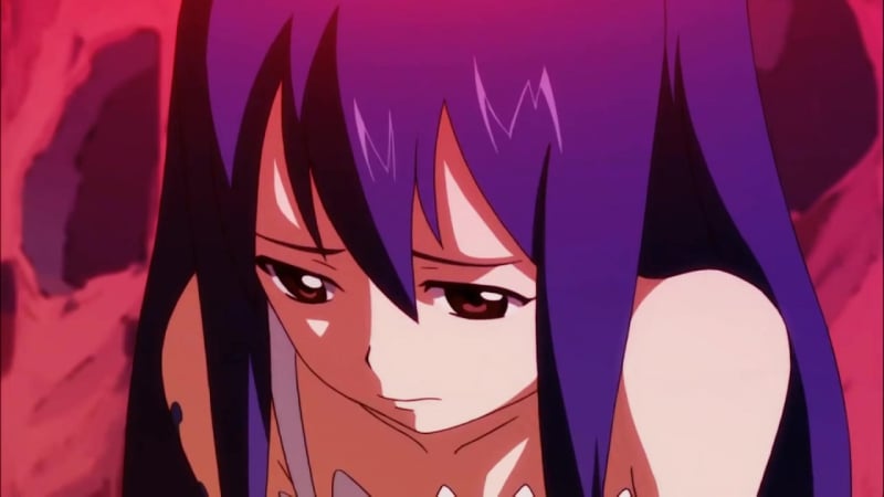 Fairy Tail Wendy Pussy - Fairy tail wendy marvell all you wanted watch online