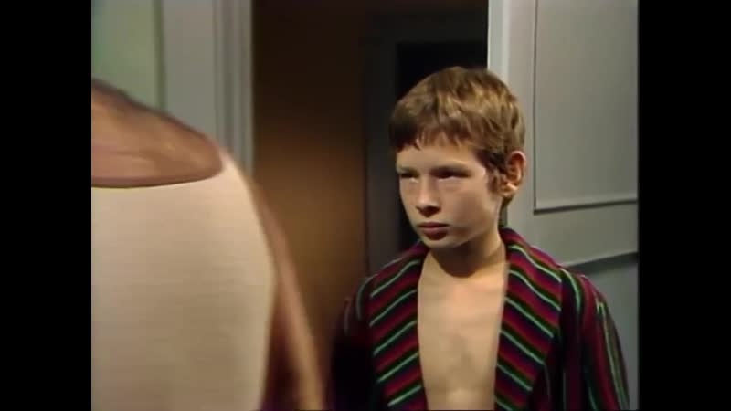 Мой папа в замешательстве (1982)