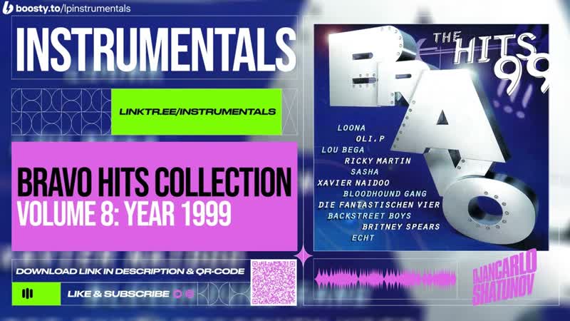 Lamar feat jemini shine (david s song) (radio mix) (instrumental)