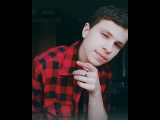 Alex black по приколу