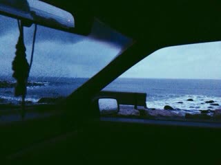 Ruge live set #2 (special for ambient & chillout soul)