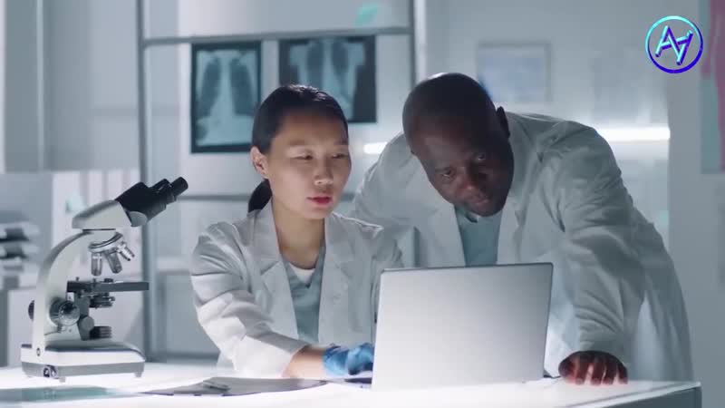 Наука вирусов не существует? что мы называем вирусами?