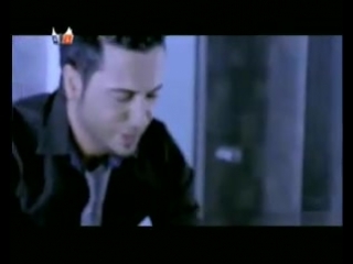 Ozan canima yetti ♫ ♥ ♪