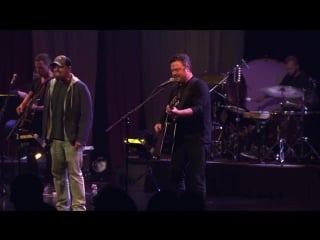 Shane shane psalms 13