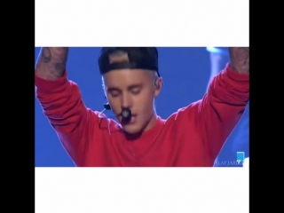Its been nine years of kidrauhl