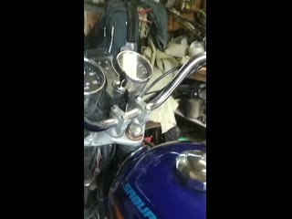 Vid 20200702 161135 mp4