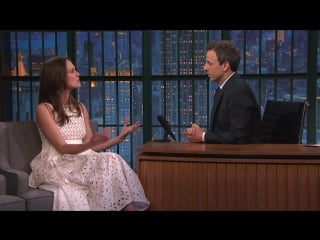 Keira knightley finds benedict cumberbatchs fans terrifying (but lovely)