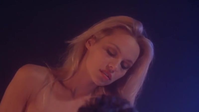 Әзірбайжан ұялы телефонының порносы