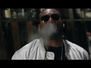 Raekwon purple brick road (feat g eazy)