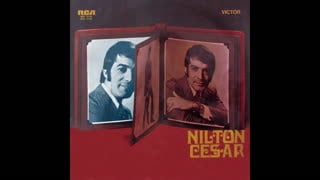 Briguei com ela (ninguem vai morrer por mim)