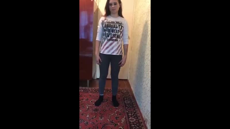 Порно видео Русская Мама ругает сына. Смотреть Русская Мама ругает сына онлайн