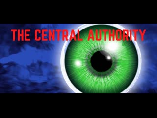 Главная власть (2021) the central authority